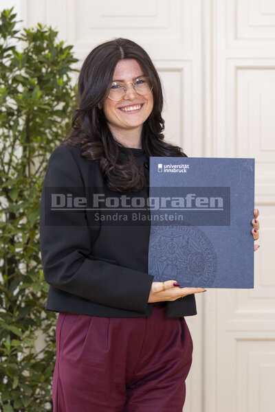 DieFotografen0305.jpg