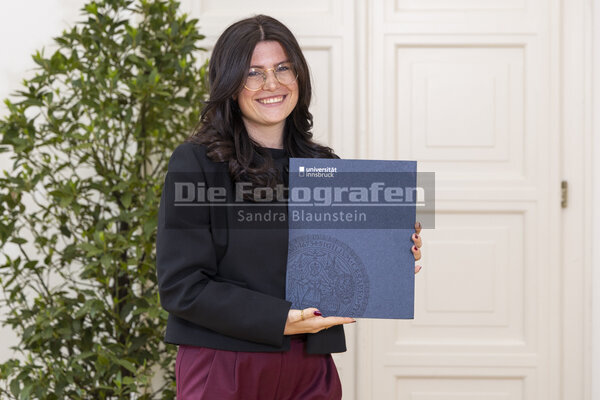 DieFotografen0306.jpg