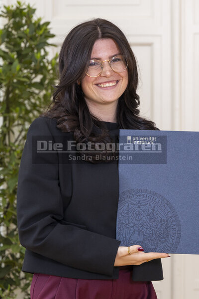 DieFotografen0307.jpg