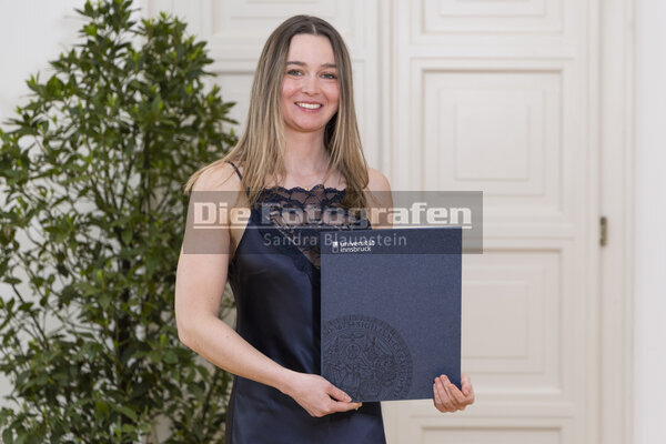 DieFotografen0308.jpg