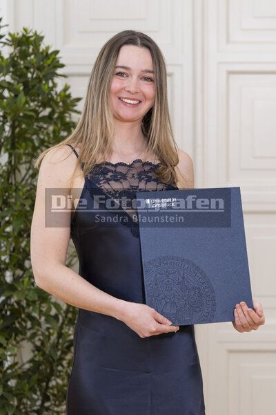 DieFotografen0309.jpg
