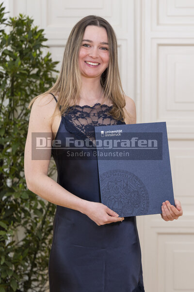 DieFotografen0310.jpg