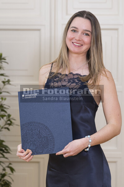 DieFotografen0311.jpg