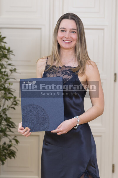 DieFotografen0312.jpg