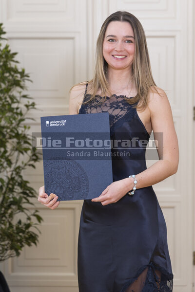 DieFotografen0313.jpg