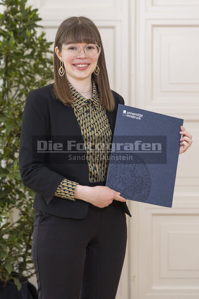 DieFotografen0315.jpg