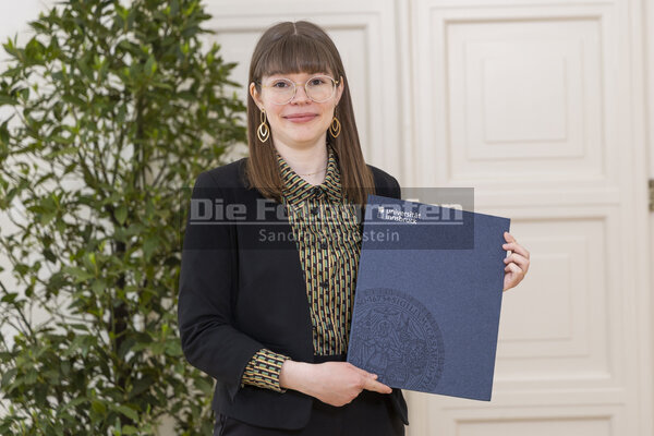 DieFotografen0316.jpg