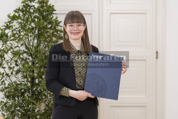 DieFotografen0317.jpg