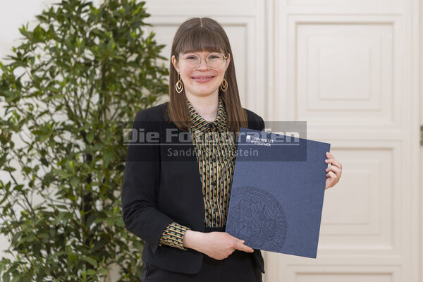 DieFotografen0318.jpg