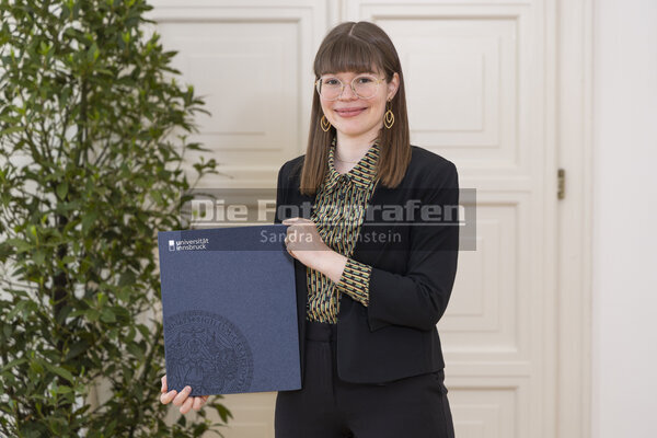 DieFotografen0319.jpg