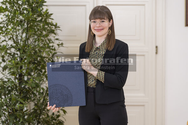 DieFotografen0320.jpg