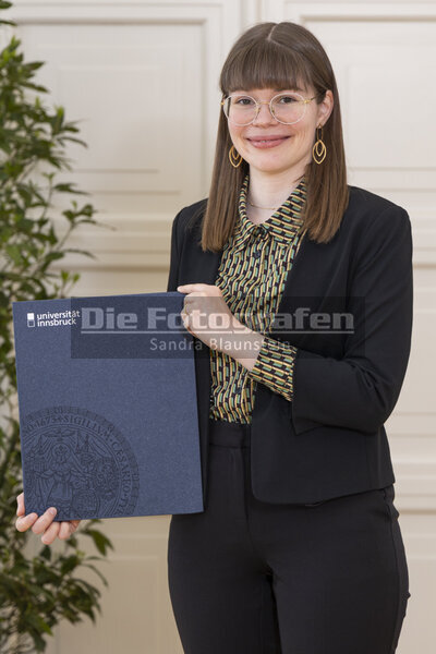 DieFotografen0321.jpg