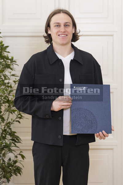 DieFotografen0322.jpg