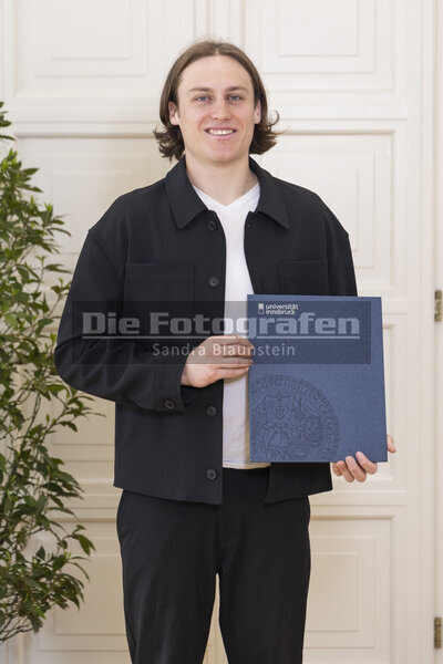 DieFotografen0323.jpg