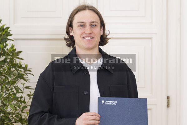 DieFotografen0324.jpg