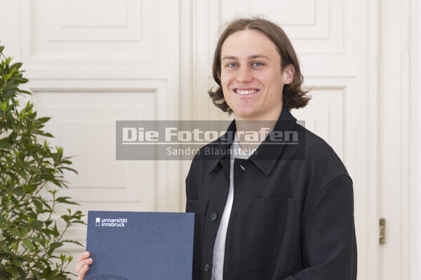 DieFotografen0325.jpg