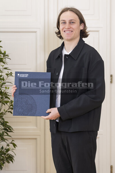 DieFotografen0326.jpg