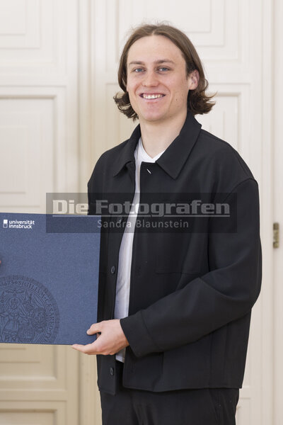 DieFotografen0327.jpg
