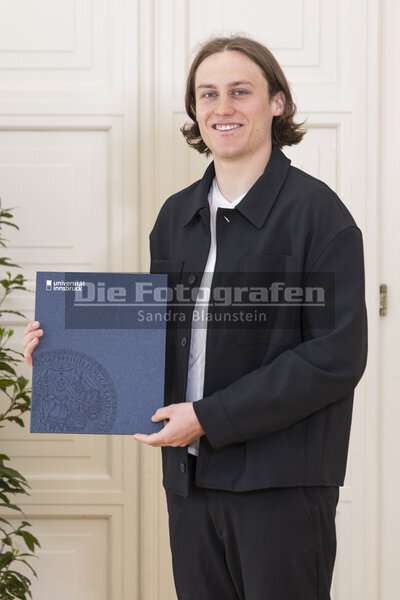 DieFotografen0328.jpg