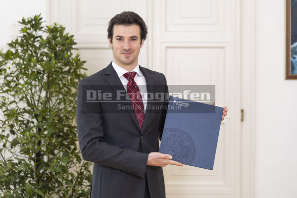 DieFotografen0329.jpg