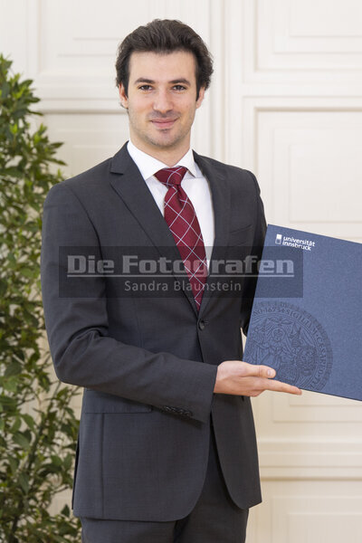 DieFotografen0330.jpg