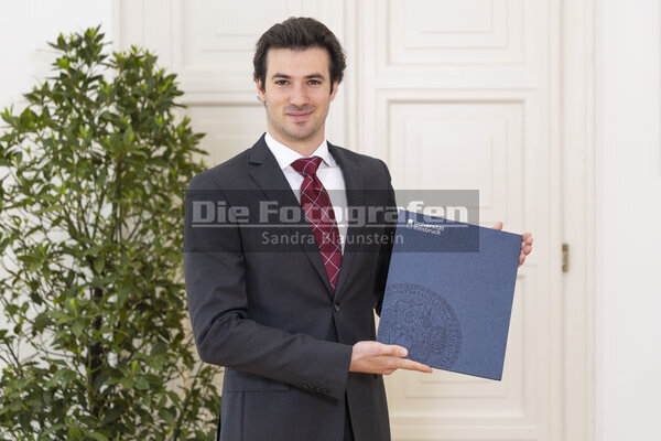 DieFotografen0331.jpg