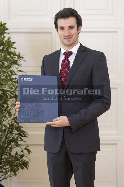 DieFotografen0332.jpg