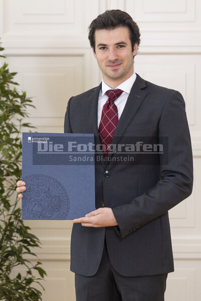 DieFotografen0333.jpg