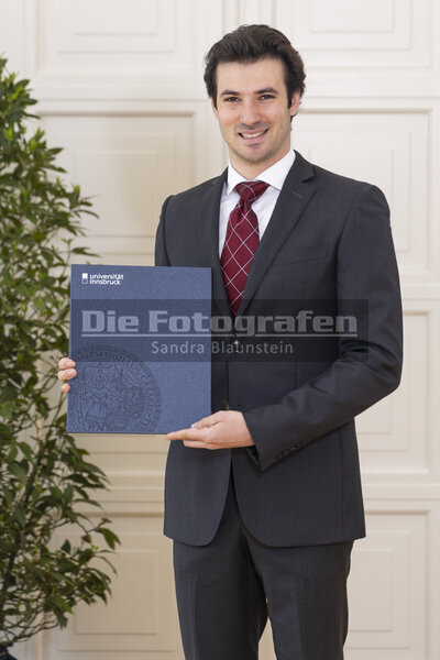 DieFotografen0334.jpg