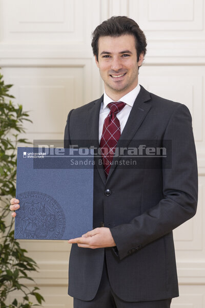 DieFotografen0335.jpg