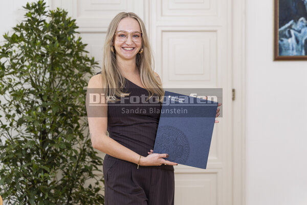 DieFotografen0337.jpg