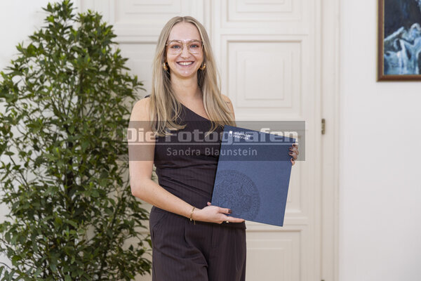 DieFotografen0338.jpg