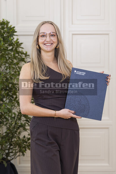 DieFotografen0339.jpg