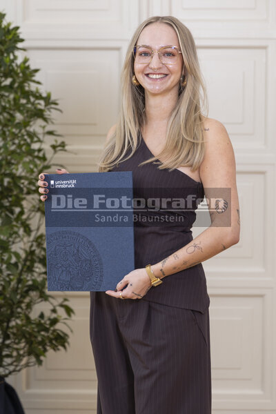 DieFotografen0340.jpg