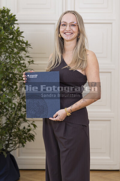 DieFotografen0341.jpg