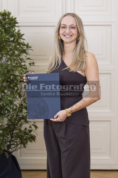 DieFotografen0342.jpg