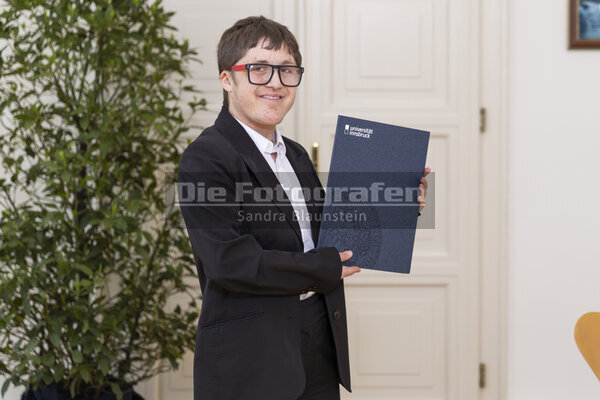 DieFotografen0343.jpg