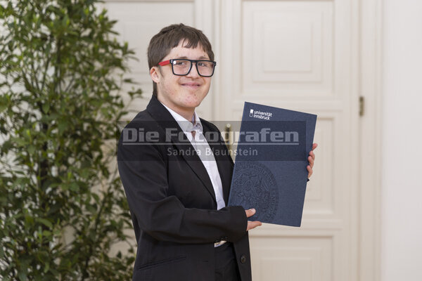 DieFotografen0344.jpg