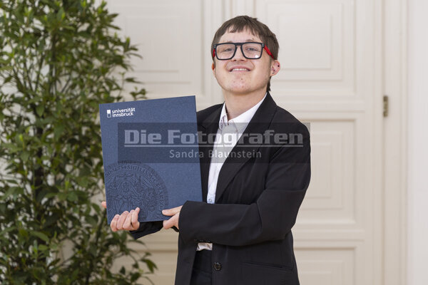 DieFotografen0345.jpg