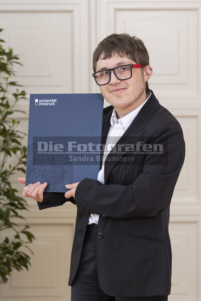 DieFotografen0346.jpg