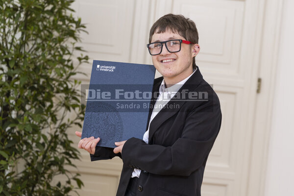 DieFotografen0347.jpg