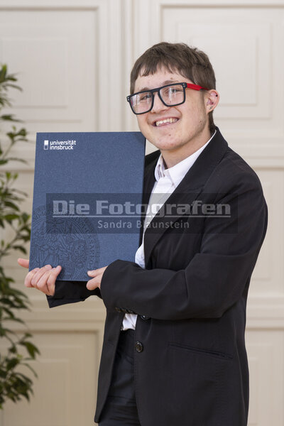 DieFotografen0348.jpg