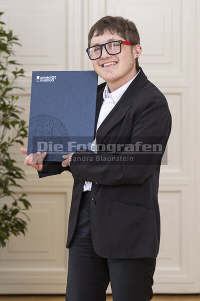 DieFotografen0349.jpg