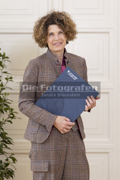 DieFotografen0352.jpg