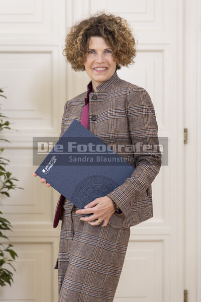 DieFotografen0353.jpg