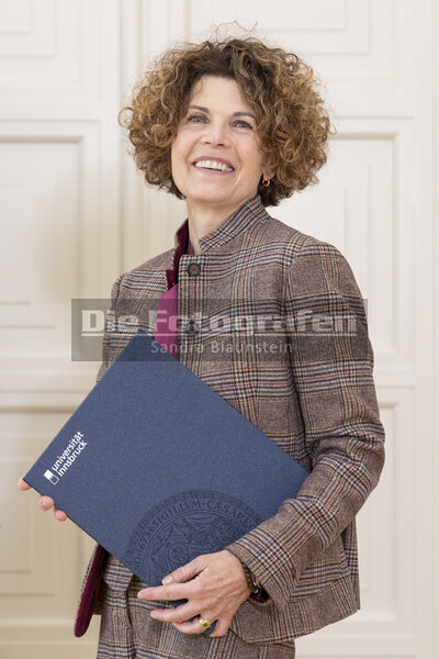 DieFotografen0355.jpg