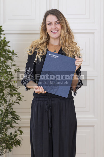 DieFotografen0357.jpg