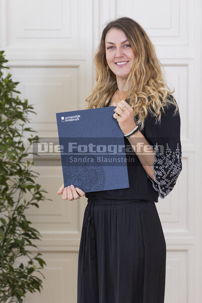 DieFotografen0358.jpg