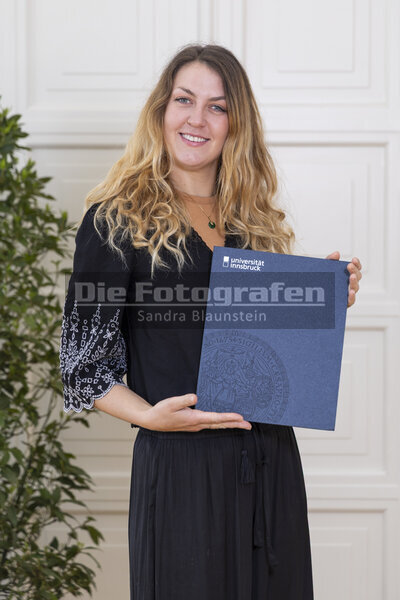 DieFotografen0359.jpg