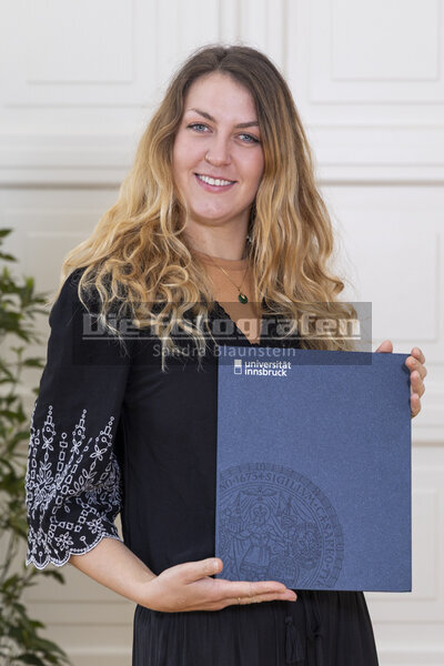 DieFotografen0360.jpg